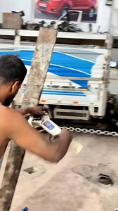 3.3K views · 11 reactions | Ford transit Çektirme işlemi | Ahmet Akcin | Facebook