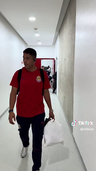 Chivas vs Santos 2025: Match Highlights and Player Insights
