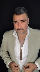 Tu estás siempre en mi mente | Juan Luis Rangel Estrada