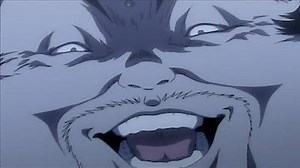 Watch Basilisk Season 1 Episode 4 - The Horned Owl