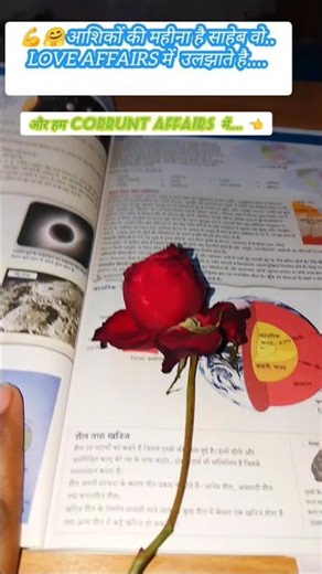 Student motivation 💪📚#motivation #study #upsc #lifegoals