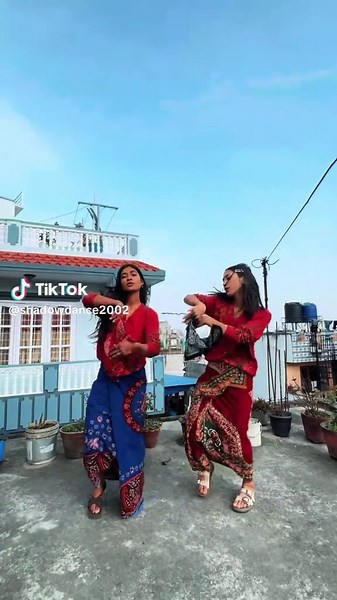 Mayalai K Deu Ma Baina❤️ Dc by @Piyush Malla @Shadow dance studio Dancer @(PUTALI 🦋) @Ani सा aaa💗💫 #dancechallenge #moviesong #trendingsong #viral #foryoupage