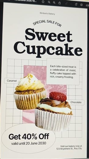 Powerful websites you should know... 🧑‍💻 ...turn images into animations 🪄 #tech #ai