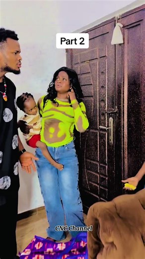 Tension in the Family Over a School Project