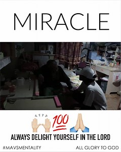 134K views · 2.3K reactions | Mav's Phenomenal Basketball on Reels | Facebook