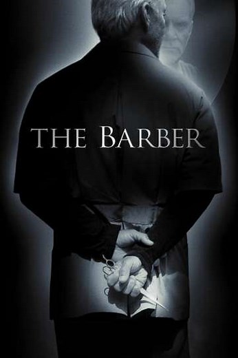 The Barber - Movie