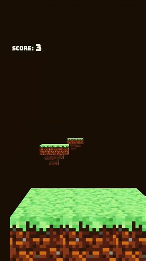 did it 4 times all 3 blew up #viral #fypシ゚viral