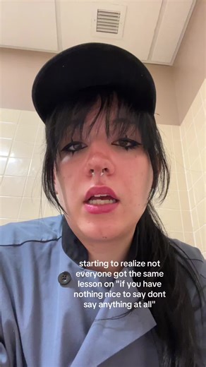 Understanding Rudeness: Why Are People So Rude?