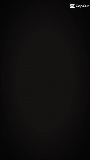 amrita baby (@amrita.baby)’s videos with original sound - ShaRiar AhMed HriDoy