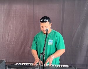 4.7K views · 115 reactions | PUFTABAN:Eugene T - - #unreleased #comingsoon #original #practice #yapeseSong #showsomelove #share | Mayb Micro | Facebook