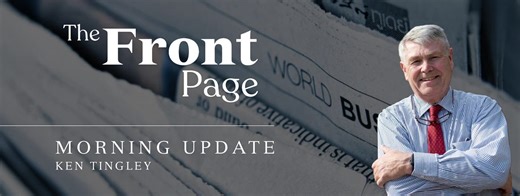 What happened to Dan Stec?