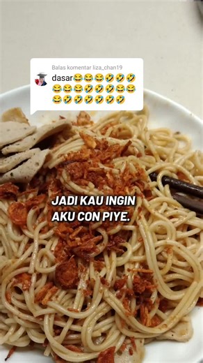 Membalas @liza_chan19 sarapan sekmben awet waras#🙏🙏🙏 #tkwhongkong🇮🇩🇭🇰 💪💪🥰