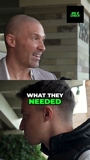 Explosive Growth Industry: Switchgear Manufacturing Secrets Revealed