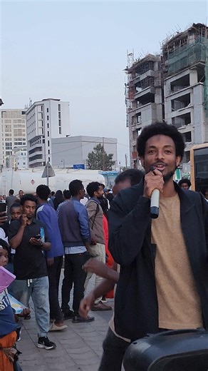 ራህማ ኢስላማዊ ድርጅት (@rahma_street_daewa_eth)’s videos with original sound - ራህማ ኢስላማዊ ድርጅት