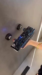 😍😍🙏🙏👍👍 #nkgadgets #gadgets #kitchengadgets #coolgadgets #newgadgets #homegadgets #smartgadgets #latestgadgets #homeappliances #reels #besthomegadgets #appliances | Nitin Kumar