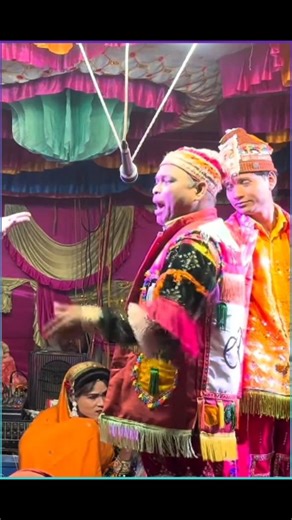 Rajesh R Barde on Instagram: "Rodali new video song #trending #aadiwasireel #shotvidioinstagram #newvideo"