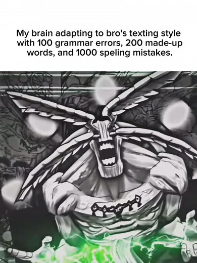 Exploring Language Diversity in Modern Memes