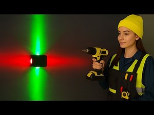 modern lamp designs DIY