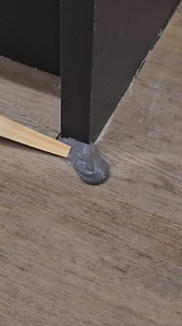 53K views · 616 reactions | The best way to apply silicone sealant caulk! Would you prefer this to show moulding or scotia trim? #masticman #satisfyingvideos #siliconesealant #siliconsealant #construction #constructionlife #tiler #tilersofinstagram #satifaction #plumbers #plumber #plumberslife #caulking #caulkingprofessionals #asmr #asmrsounds | southcoastsealantsltd | Facebook