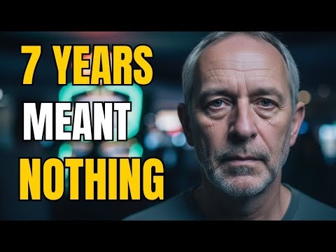 He Gambled Away $50,000 at the Casino - The Thailand ADDICTION !! 🇹🇭