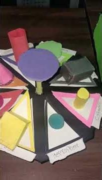 science and math's projects #bestproject.