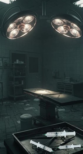 part 3!!! this is also not that long, thank you everyone for the nice comments #straykidsstories #straykids #kpop #skzstory #skz