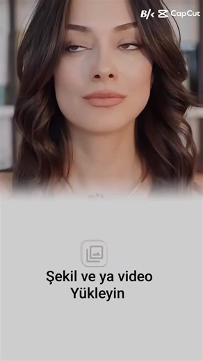 Ramiz Rovshen'in Sevgi Şiirleri