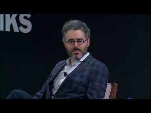 TimesTalks Festival: The Daily