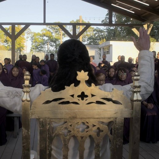 Tyler Perry’s Ruthless is our biggest drop yet. Available to stream exclusively on BET . Download now to start watching. | BET Plus