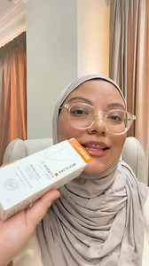 6.8K reactions · 52 shares | لفترة محدودة احصلي على 4 منتجات بسعر 2...