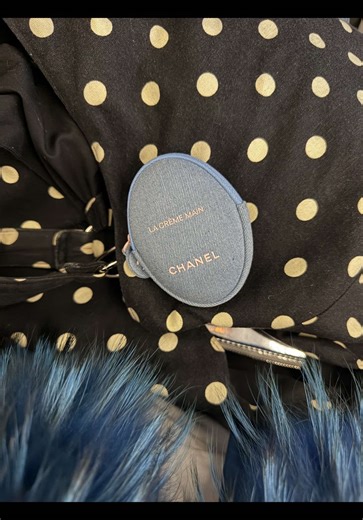 I don’t mind | Hair Stylist