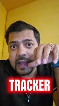 JEE Mains 2026 - 🔥Tracker Can Save Your April Attempt! #jeemains #jee2026 #jeeaprilattempt