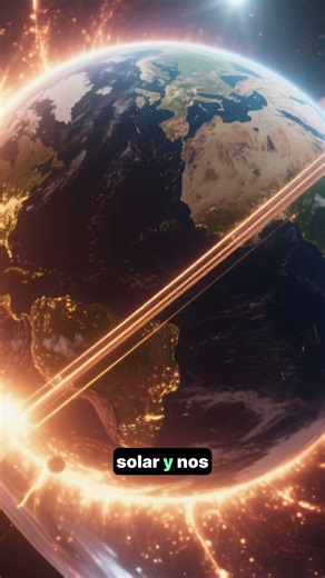 The heliosphere: the cosmic bubble that protects the solar system from space radiation