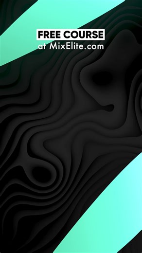 Ever wondered how to get chords from any sample? Load Wave Candy, set it to spectrum, and crank up the scale to see the piano keys. You’ll now be able to see all notes being played. #MusicProduction #ProducersLife #Chords #MusicTips #FLStudio #BeatMaker #SampleSecrets #ProducerTricks #MusicHacks #SoundEngineering