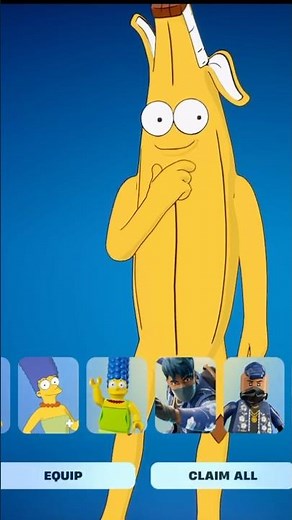 How To COMPLETE ALL PEELFESSOR FRINK QUESTS CHALLENGES in Fortnite! (Quests Guide)