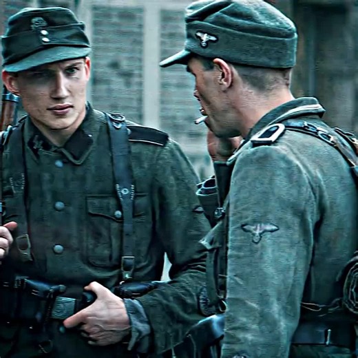 Hollywood movie edits Viral movie scenes #fyp#foryou#viral #trending#FYP#ForYou #HollywoodVibes #CinematicLook #FilmScene#Movie.