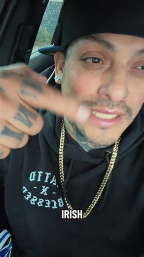 Apparently I’m only allowed to date within my race, so lmk what race you are so I can see if we can date or not!! 😂😂🤷🏽‍♂️🤦🏽‍♂️ #tattdg #tattd #tatted #tattoos #mexican | Tattd G