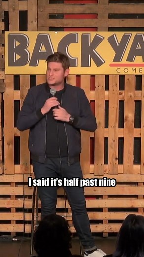 If the Netflix sound makes you sleepy, Scott Bennett Comedian's new show will definitely snap you out of it Scott, or ‘Comedy’s best kept secret’, as described by the London Evening Standard , opens next week with his show Blood Sugar Baby One family, one condition, one hell of a hairy baby… Tix: https://sohotheatre.com/events/scott-bennett-blood-sugar-baby/ | Soho Theatre