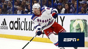 Can You Watch 2024 NHL Playoffs On ESPN ?