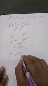 \sqrt{2.25} \times(12)^{2}=(?)^{3} 13. (25)^{7.5} \times... | Filo