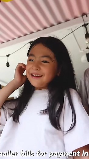 Watch Niana Guerrero's Full Vlog with Natalia - OneWithNatalia