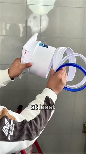 Perfect kitchen check valve installation guide!