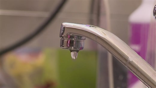 Government shutdown restricts 2026 Tennessee LIHEAP funding, agencies are still urging applications