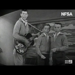 244K views · 1.8K reactions | Tomorrow marks the 60th anniversary of...