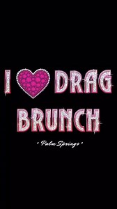 Saturdays in Palm Springs were made for sparkle! ✨ Treat yourself to elegant bites, endless mimosas, and dazzling performances from our incredible queens. 🥂💃 Your fabulous brunch experience includes: • Pre-show Lounge – Meet the queens before the show! • 3-Course Brunch – Crafted by the Hyatt’s expert culinary team • Access to the Drag Show – Filled with stunning performances and show-stopping looks • Bottomless Mimosas – (varies by ticket tier) • Glamorous Photo Opportunity – Capture your mom