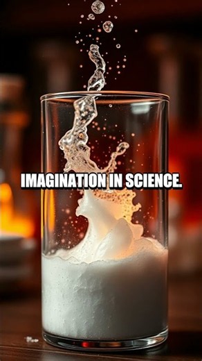 Three Everyday Experiments That Reveal Kitchen Chemistry