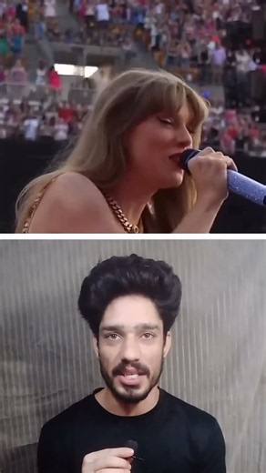 Top 3 Most Famous People