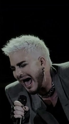 Artists Dare to Challenge Cynthia Erivo’s Legendary Wicked High Note