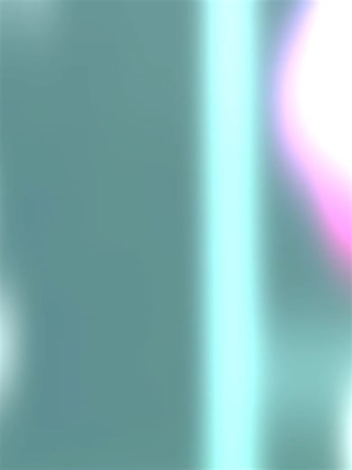 Experience Iron Man in GTA V Roleplay