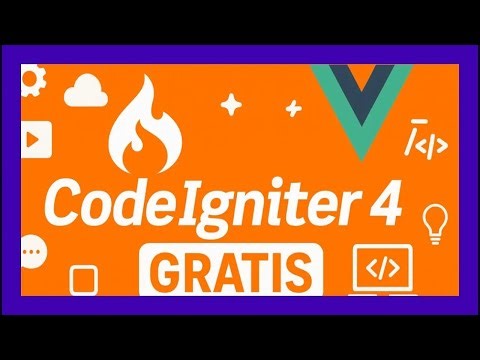 🎁 Eighth Community Book (FREE 80 Pages): CodeIgniter 4 English - NOW Available 🟣